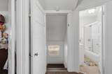17481 Idaho Avenue - Photo 30