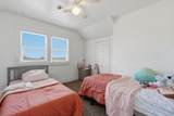17481 Idaho Avenue - Photo 31