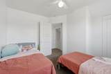 17481 Idaho Avenue - Photo 32