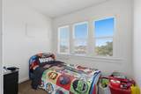 17481 Idaho Avenue - Photo 33