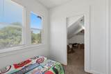 17481 Idaho Avenue - Photo 34