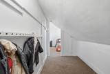 17481 Idaho Avenue - Photo 36