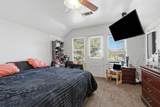 17481 Idaho Avenue - Photo 37