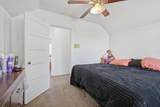 17481 Idaho Avenue - Photo 38