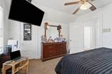 17481 Idaho Avenue - Photo 39