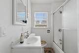 17481 Idaho Avenue - Photo 40