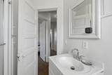 17481 Idaho Avenue - Photo 41
