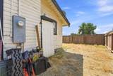 17481 Idaho Avenue - Photo 42