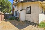 17481 Idaho Avenue - Photo 43