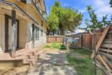 17481 Idaho Avenue - Photo 44
