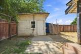 17481 Idaho Avenue - Photo 45