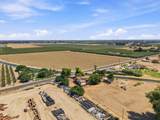 17481 Idaho Avenue - Photo 46