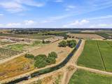 17481 Idaho Avenue - Photo 47