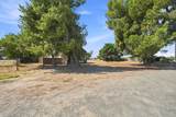17481 Idaho Avenue - Photo 5