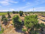 17481 Idaho Avenue - Photo 51