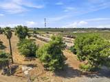 17481 Idaho Avenue - Photo 55