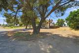 17481 Idaho Avenue - Photo 6