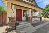 17481 Idaho Avenue - Photo 7