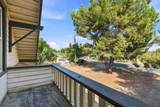 17481 Idaho Avenue - Photo 8