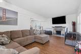 17481 Idaho Avenue - Photo 9