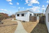 47735 Thunderhill Lane - Photo 10