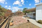 47735 Thunderhill Lane - Photo 11