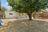 47735 Thunderhill Lane - Photo 14