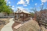 47735 Thunderhill Lane - Photo 16