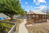 47735 Thunderhill Lane - Photo 19
