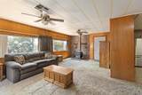 47735 Thunderhill Lane - Photo 20