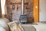 47735 Thunderhill Lane - Photo 21