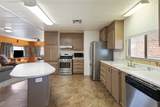 47735 Thunderhill Lane - Photo 25
