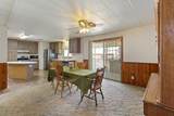 47735 Thunderhill Lane - Photo 27