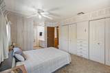 47735 Thunderhill Lane - Photo 29