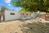 47735 Thunderhill Lane - Photo 3