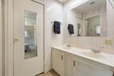 47735 Thunderhill Lane - Photo 30