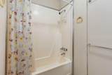 47735 Thunderhill Lane - Photo 31