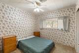 47735 Thunderhill Lane - Photo 32