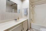 47735 Thunderhill Lane - Photo 33