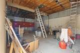 47735 Thunderhill Lane - Photo 38