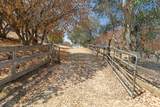 47735 Thunderhill Lane - Photo 4
