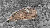 47735 Thunderhill Lane - Photo 41