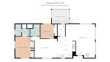 47735 Thunderhill Lane - Photo 42