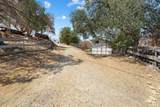47735 Thunderhill Lane - Photo 5