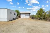 47735 Thunderhill Lane - Photo 7