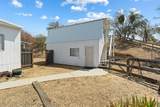 47735 Thunderhill Lane - Photo 9