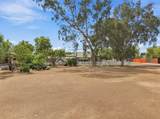 655 4th Street - Photo 1