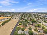 655 4th Street - Photo 10