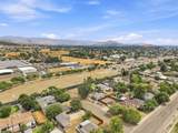 655 4th Street - Photo 11