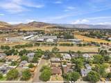 655 4th Street - Photo 12